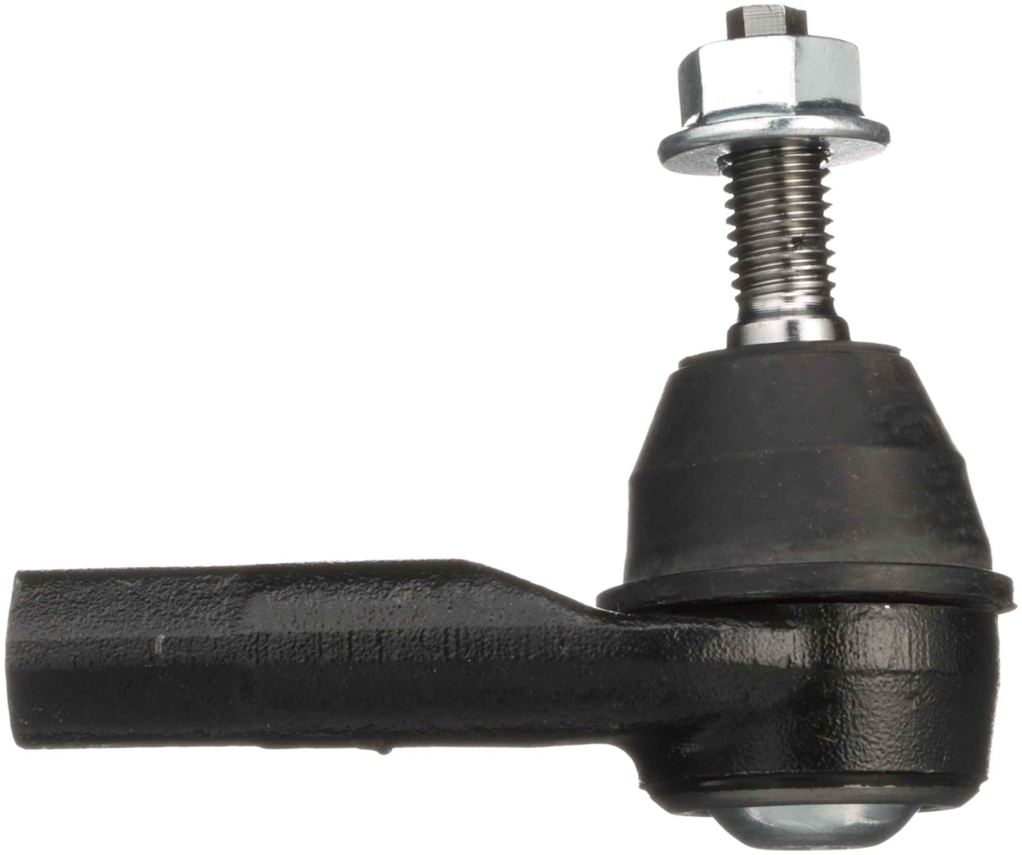 Delphi Tie Rod End TA3259