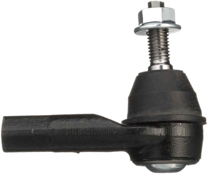 Delphi Tie Rod End TA3259