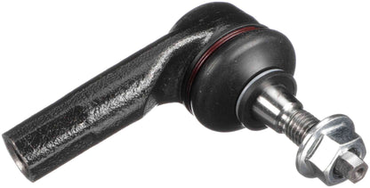 Delphi Tie Rod End TA3260