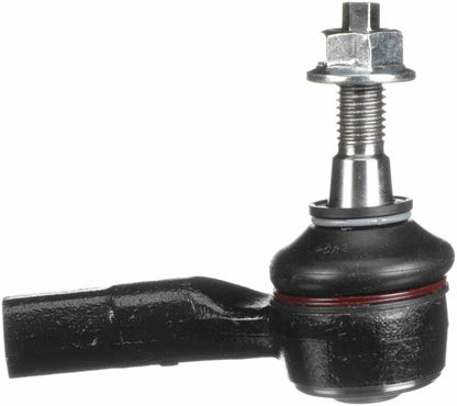 Delphi Tie Rod End TA3260