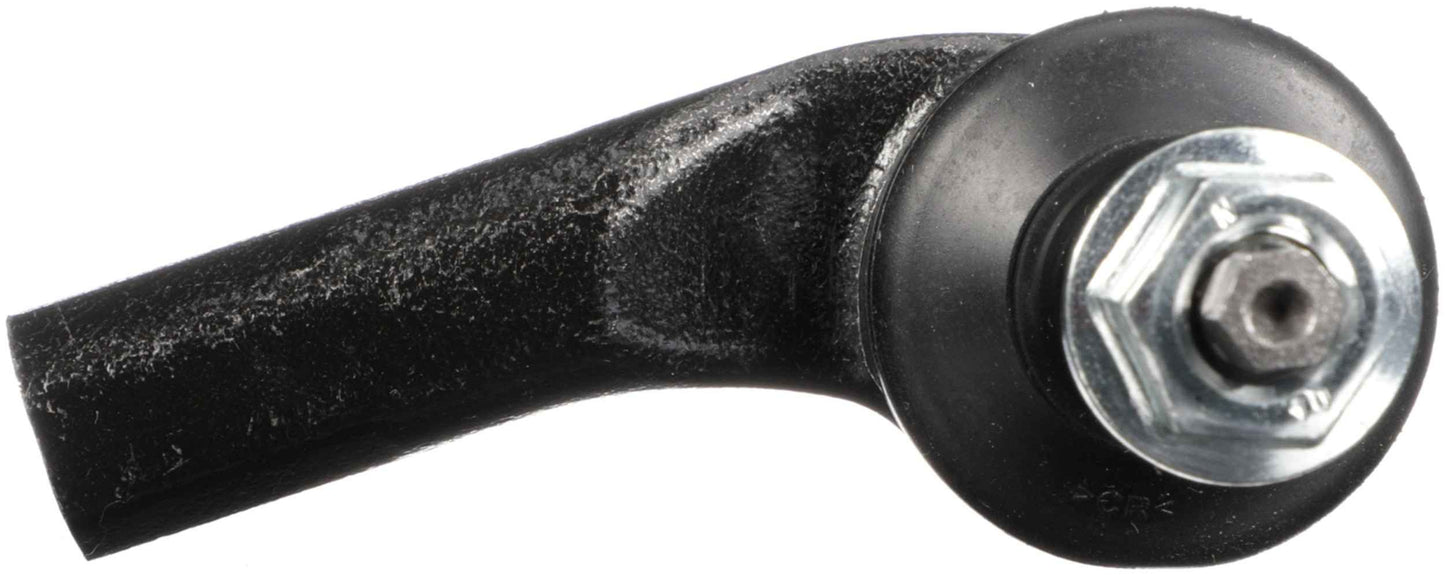 Delphi Tie Rod End TA3260