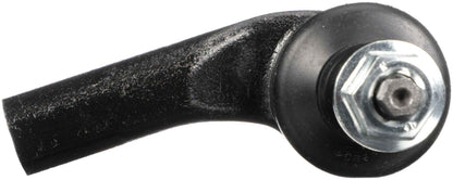 Delphi Tie Rod End TA3260