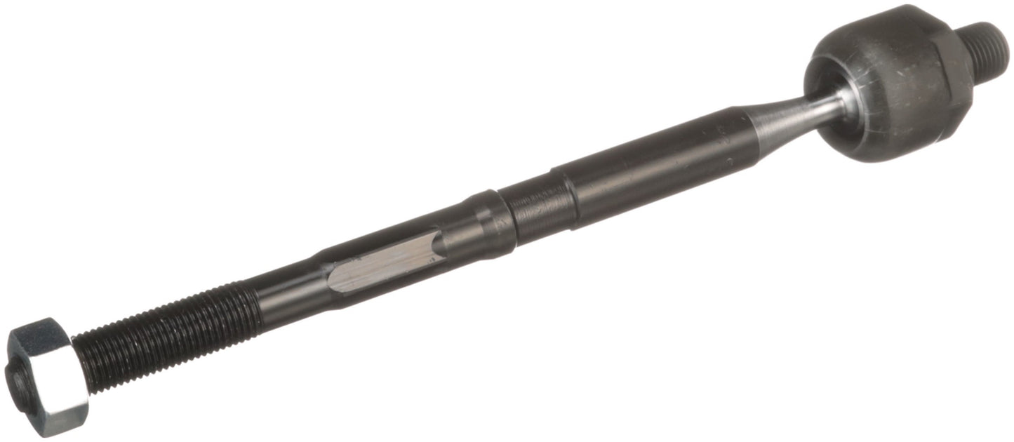 Delphi Tie Rod End TA3261