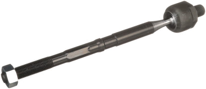 Delphi Tie Rod End TA3261