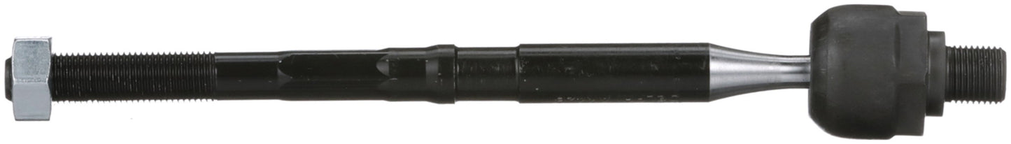 Delphi Tie Rod End TA3261
