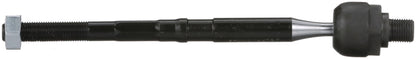 Delphi Tie Rod End TA3261