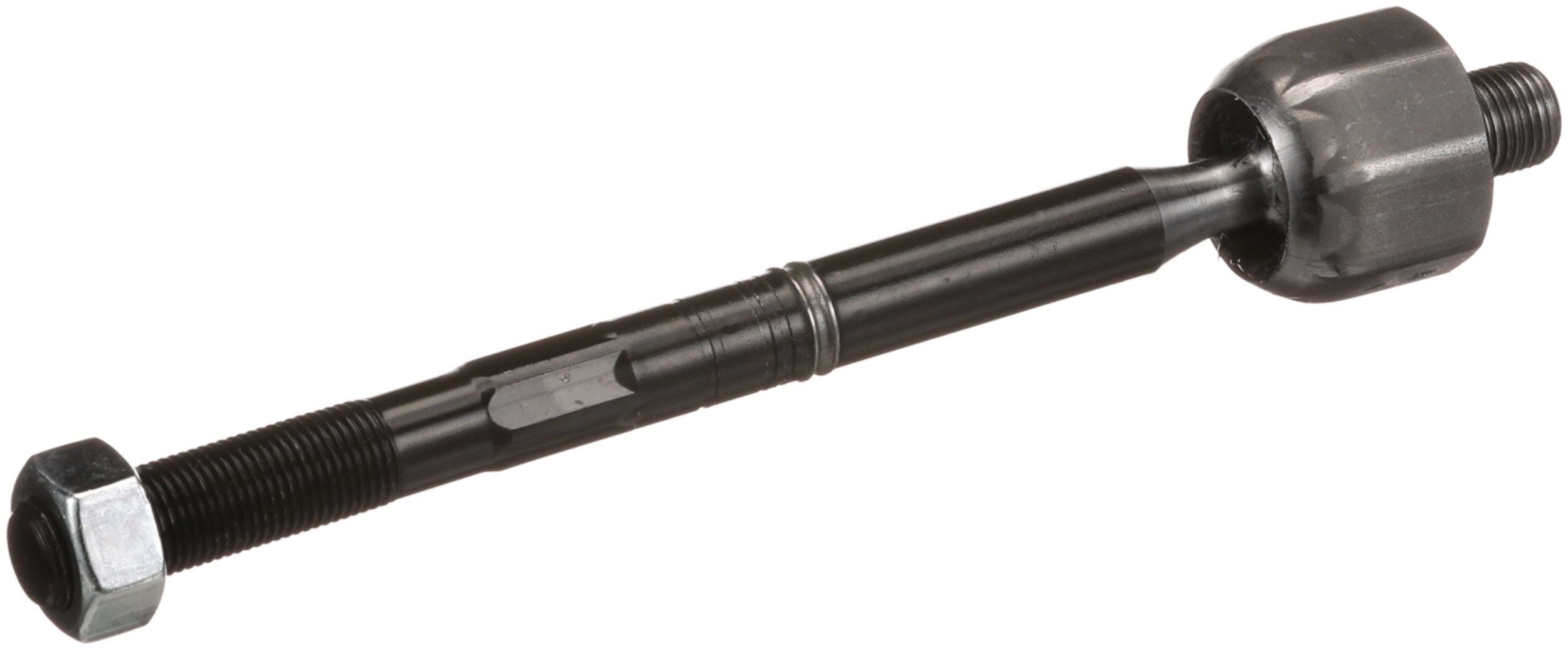 Delphi Tie Rod End TA3262