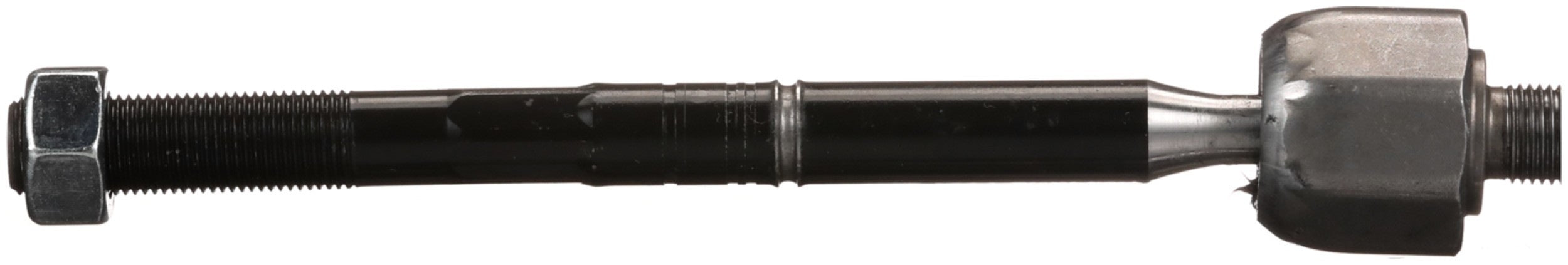 Delphi Tie Rod End TA3262