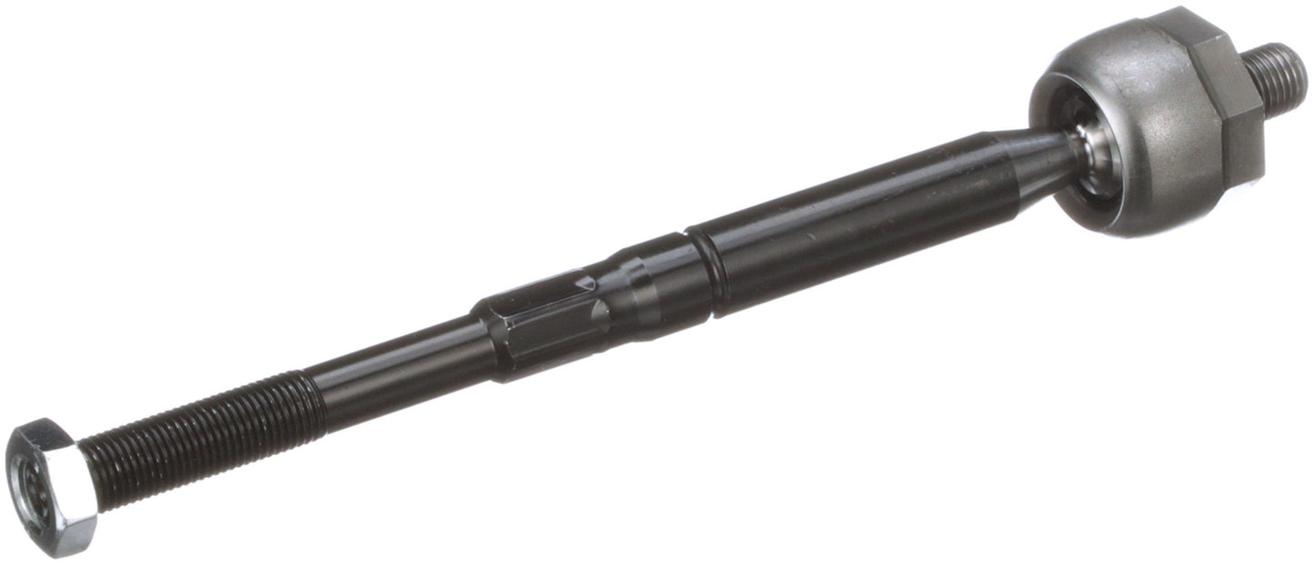 Delphi Tie Rod End TA3263