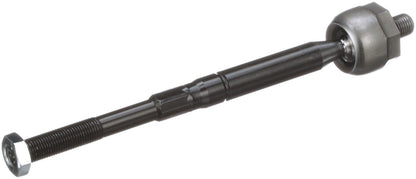 Delphi Tie Rod End TA3263