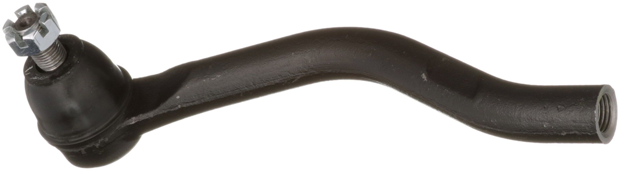 Delphi Tie Rod End TA3292