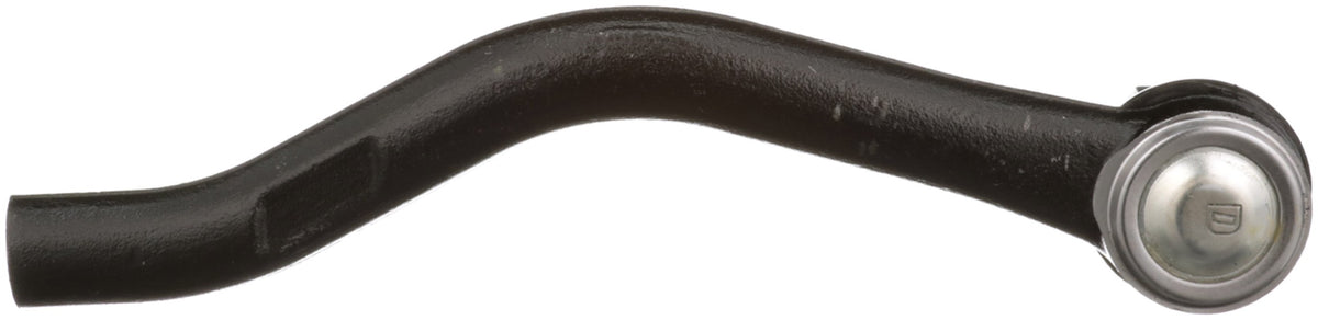 Delphi Tie Rod End TA3292