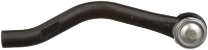 Delphi Tie Rod End TA3292