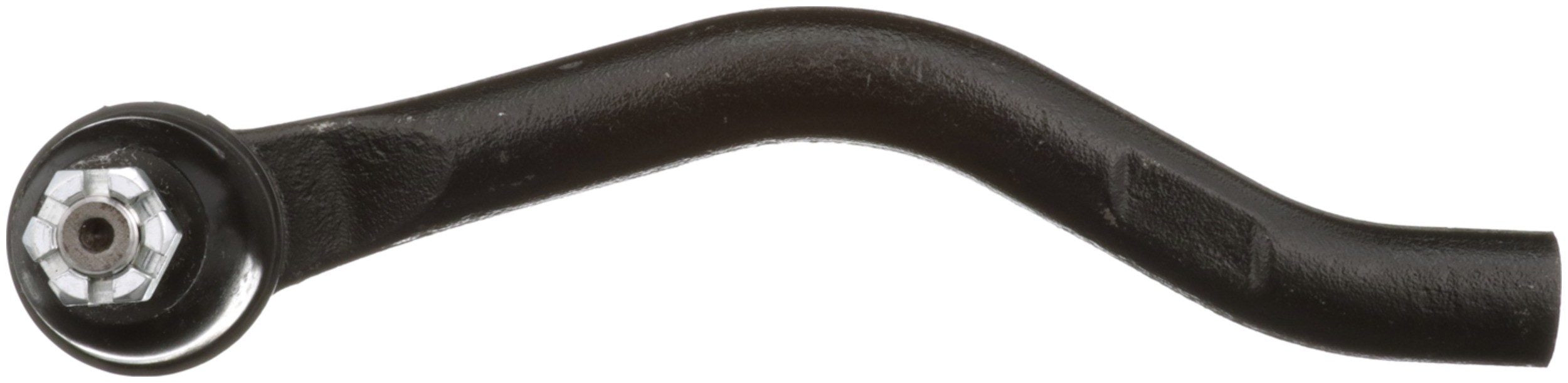Delphi Tie Rod End TA3292