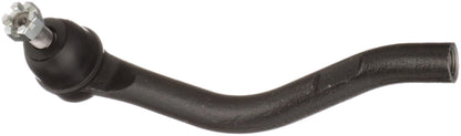 Delphi Tie Rod End TA3293