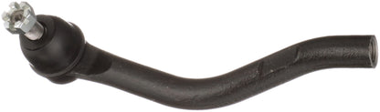 Delphi Tie Rod End TA3293