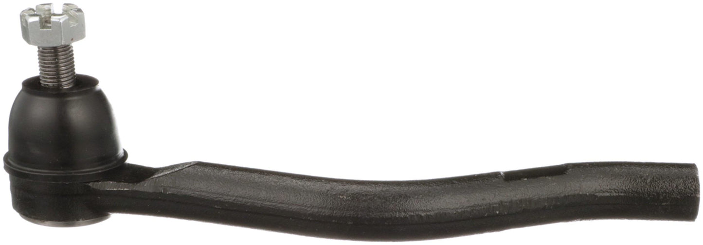 Delphi Tie Rod End TA3293