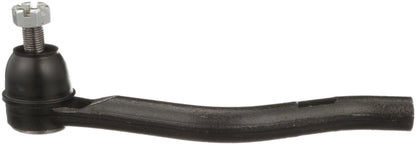 Delphi Tie Rod End TA3293