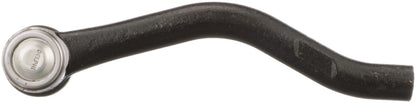 Delphi Tie Rod End TA3293
