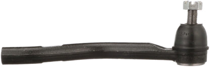 Delphi Tie Rod End TA3293