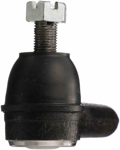 Delphi Tie Rod End TA3293