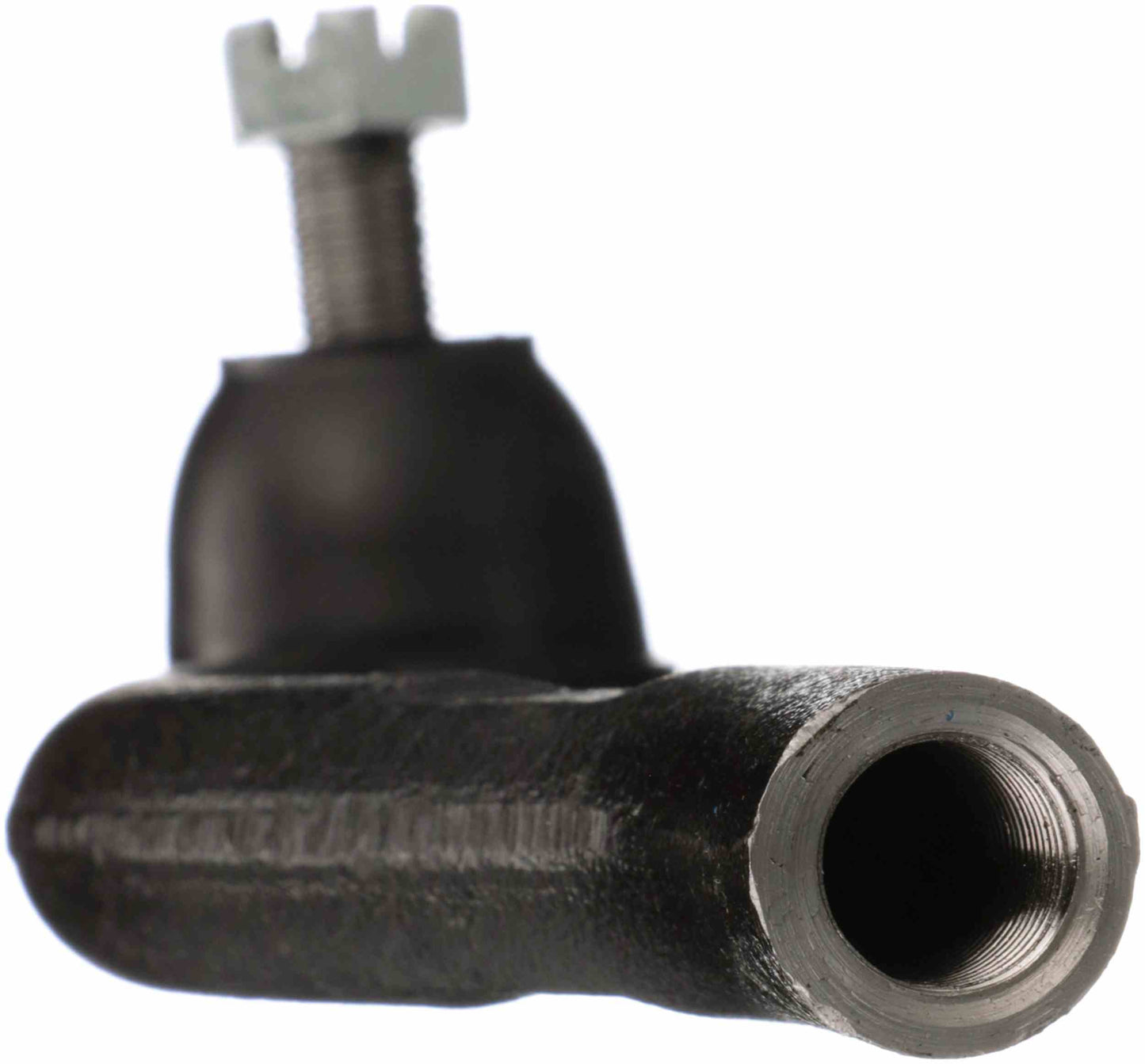 Delphi Tie Rod End TA3293