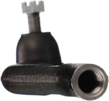 Delphi Tie Rod End TA3293
