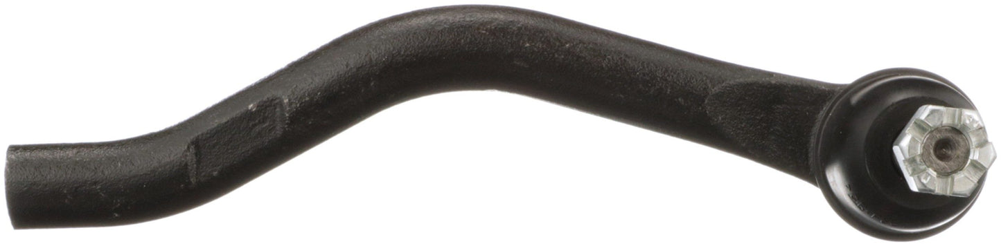 Delphi Tie Rod End TA3293