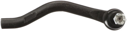 Delphi Tie Rod End TA3293