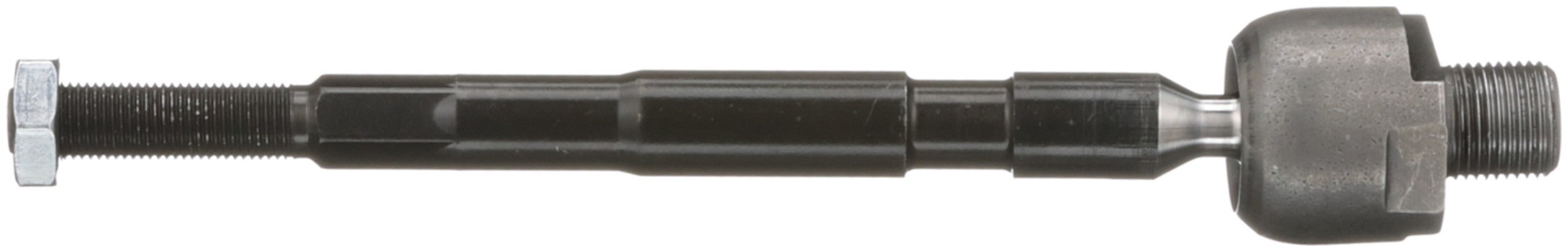 Delphi Tie Rod End TA3294