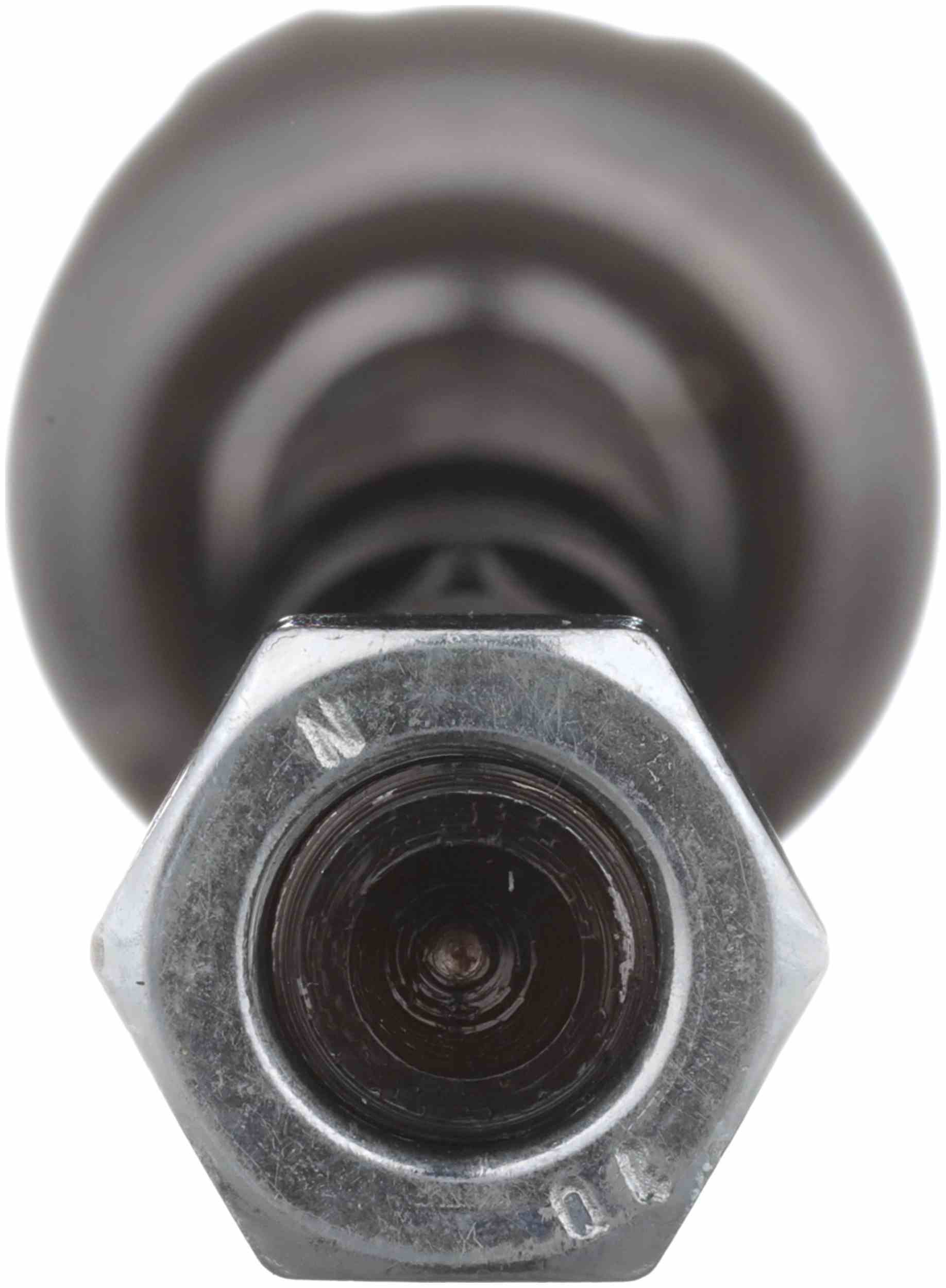 Delphi Tie Rod End TA3294