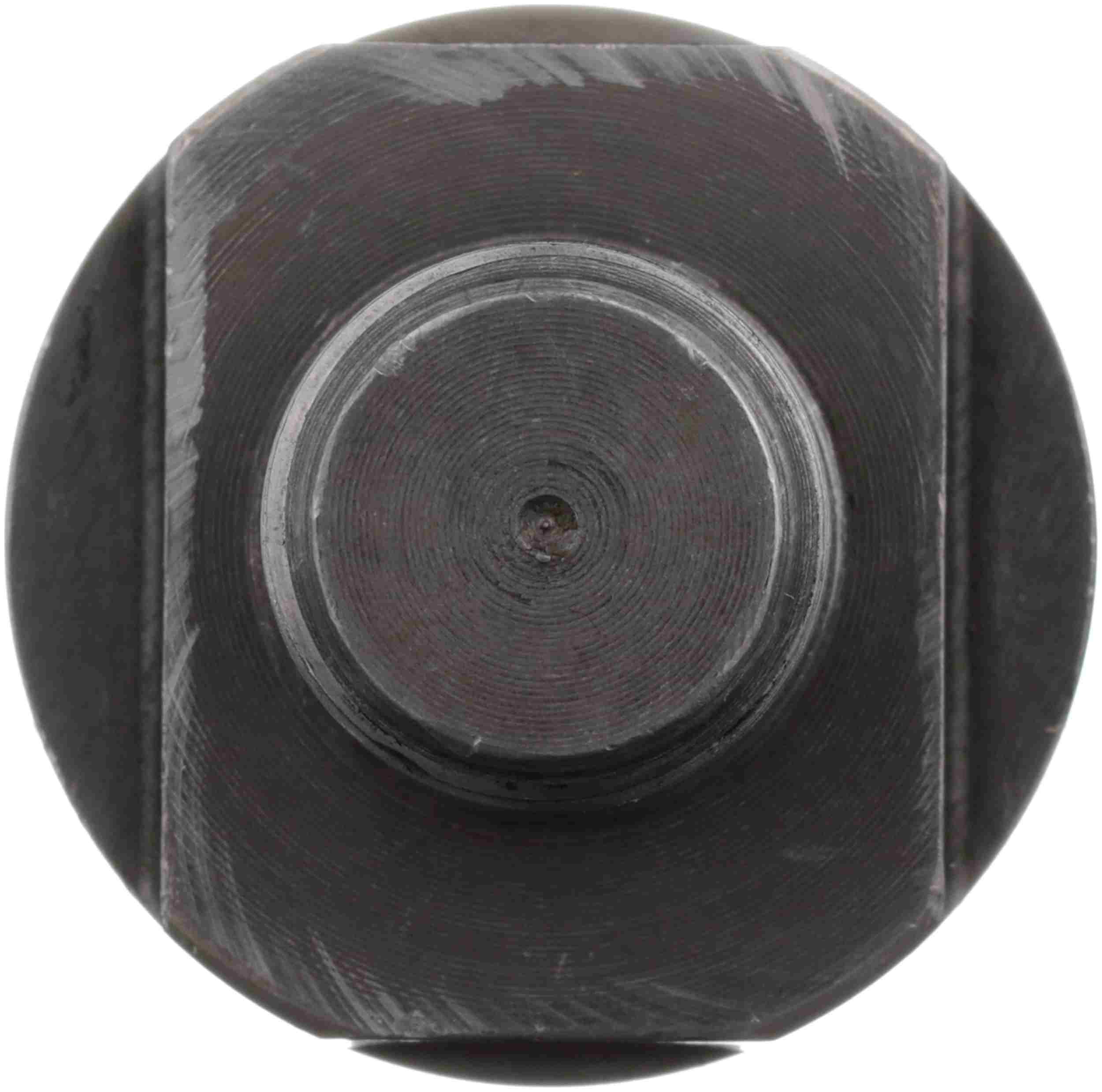 Delphi Tie Rod End TA3294