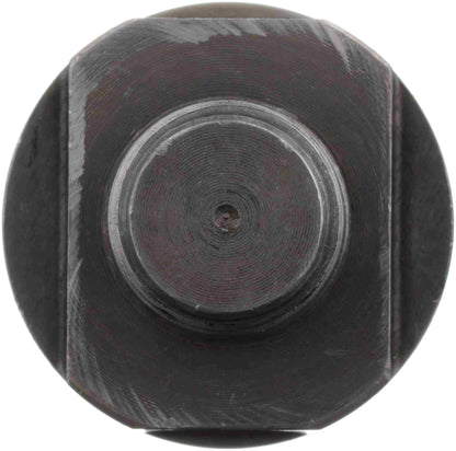 Delphi Tie Rod End TA3294