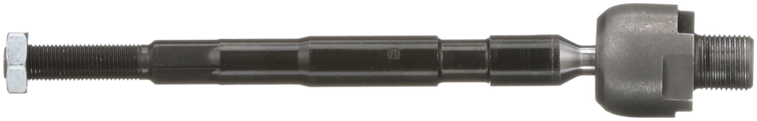 Delphi Tie Rod End TA3294