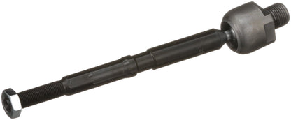 Delphi Tie Rod End TA3295