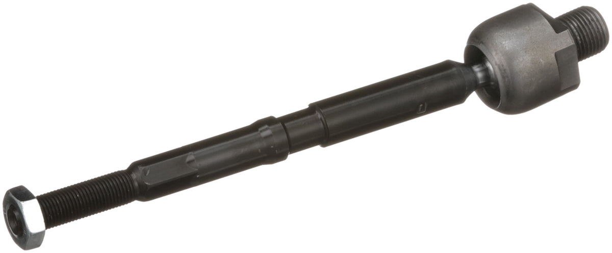 Delphi Tie Rod End TA3295