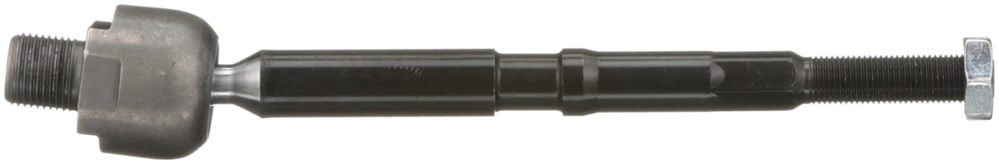 Delphi Tie Rod End TA3295