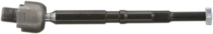 Delphi Tie Rod End TA3295