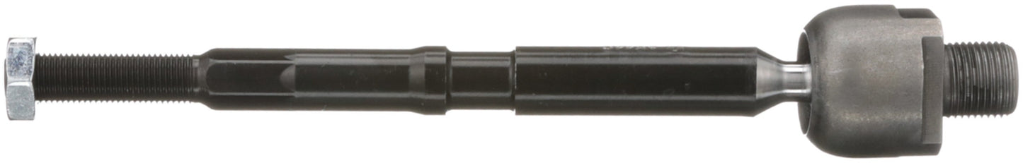 Delphi Tie Rod End TA3295