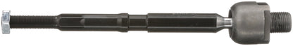 Delphi Tie Rod End TA3295