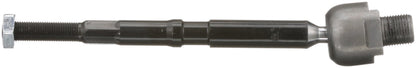 Delphi Tie Rod End TA3295