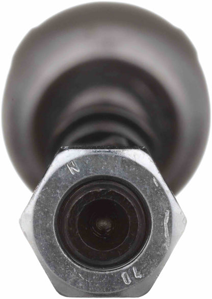 Delphi Tie Rod End TA3295