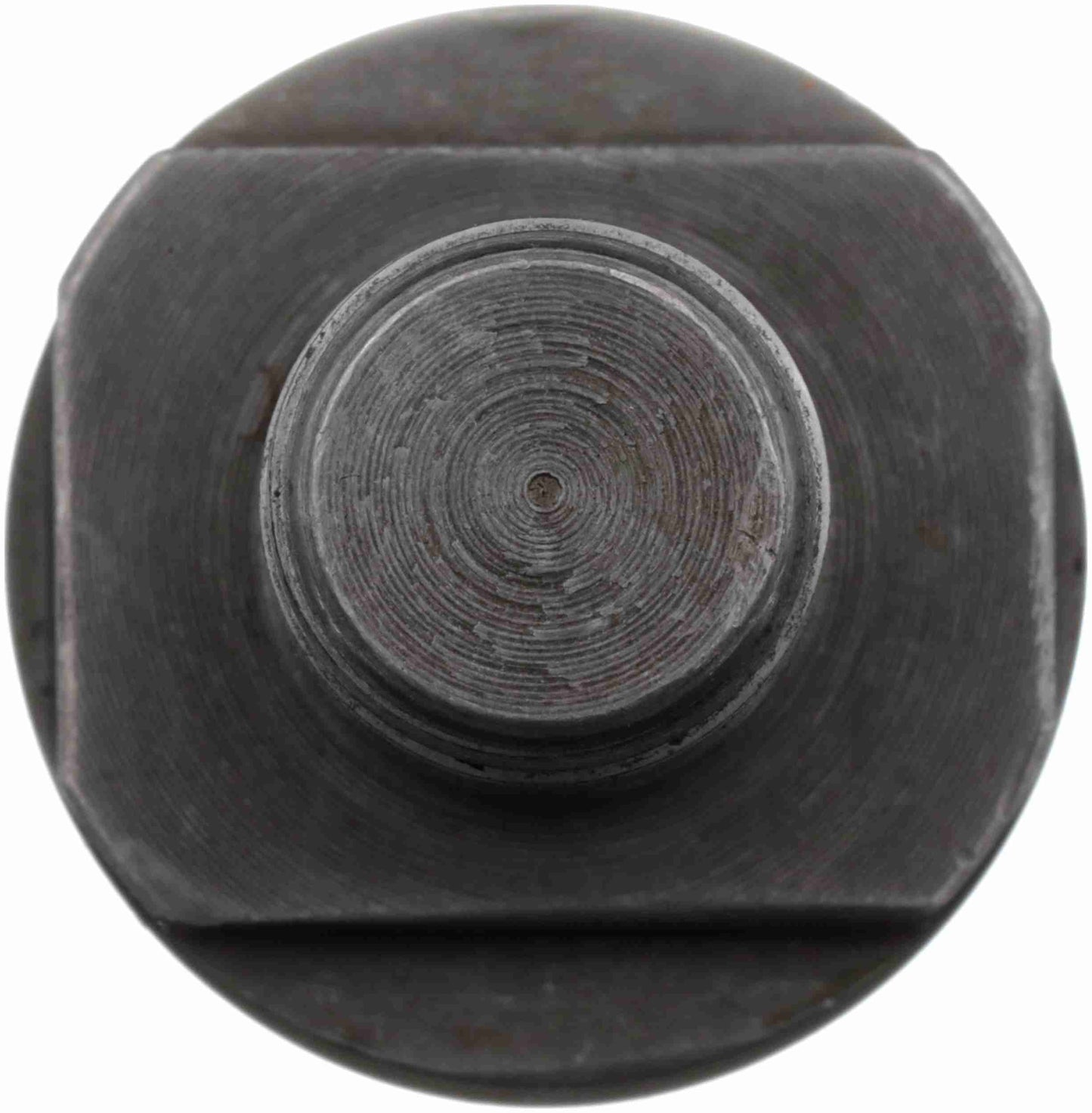 Delphi Tie Rod End TA3295
