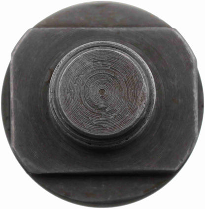 Delphi Tie Rod End TA3295