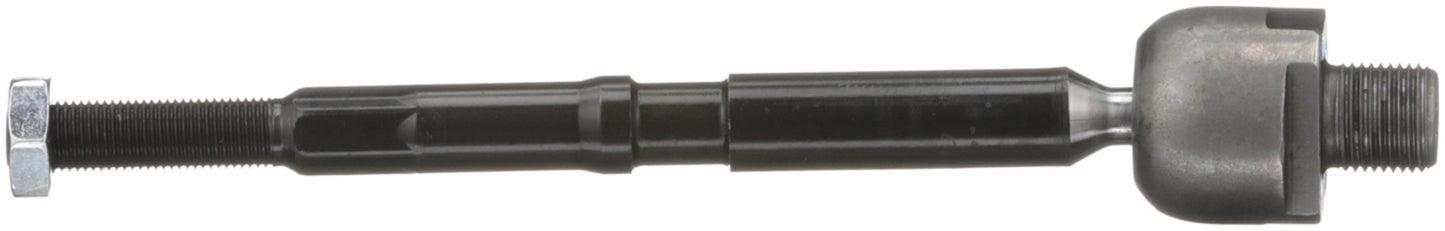 Delphi Tie Rod End TA3295