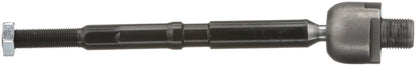 Delphi Tie Rod End TA3295