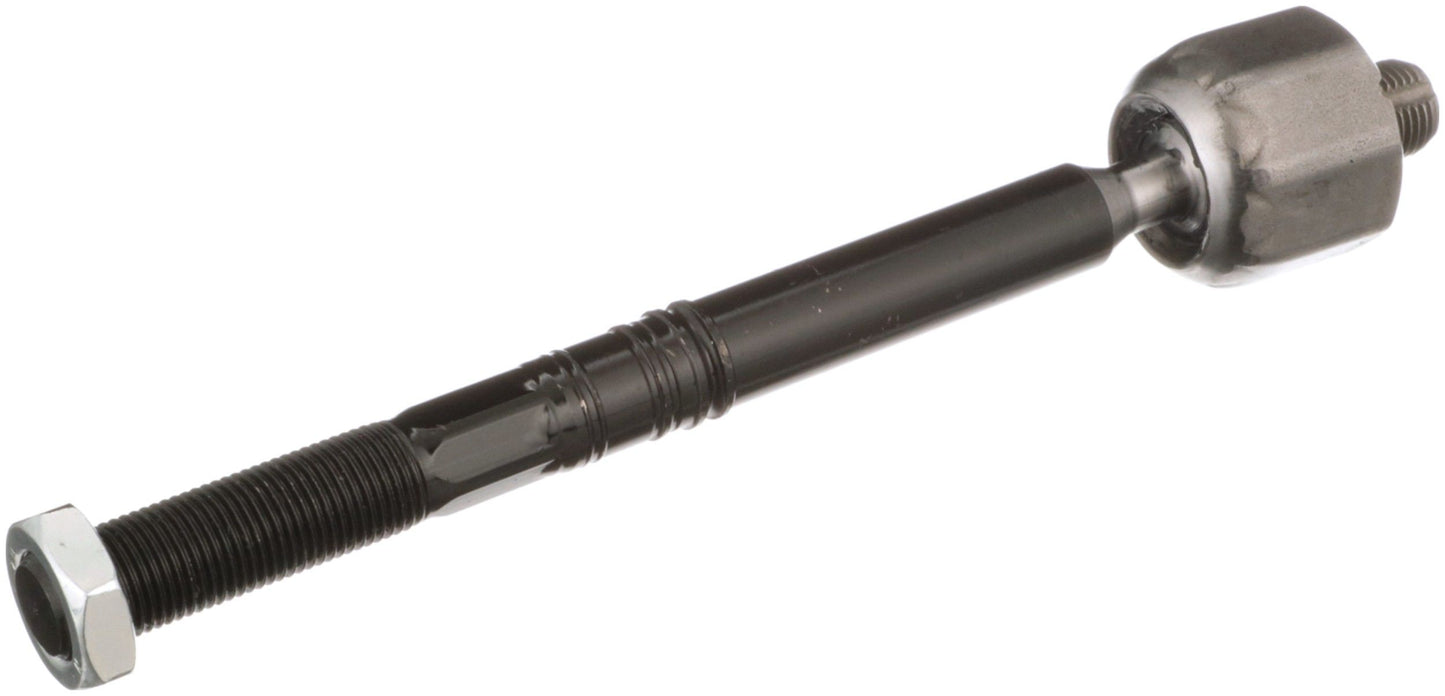 Delphi Tie Rod End TA3299