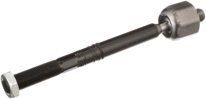 Delphi Tie Rod End TA3299