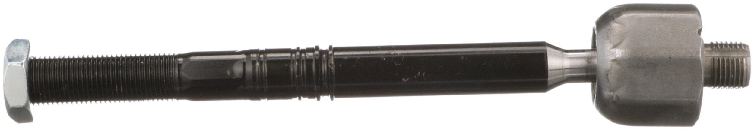 Delphi Tie Rod End TA3299