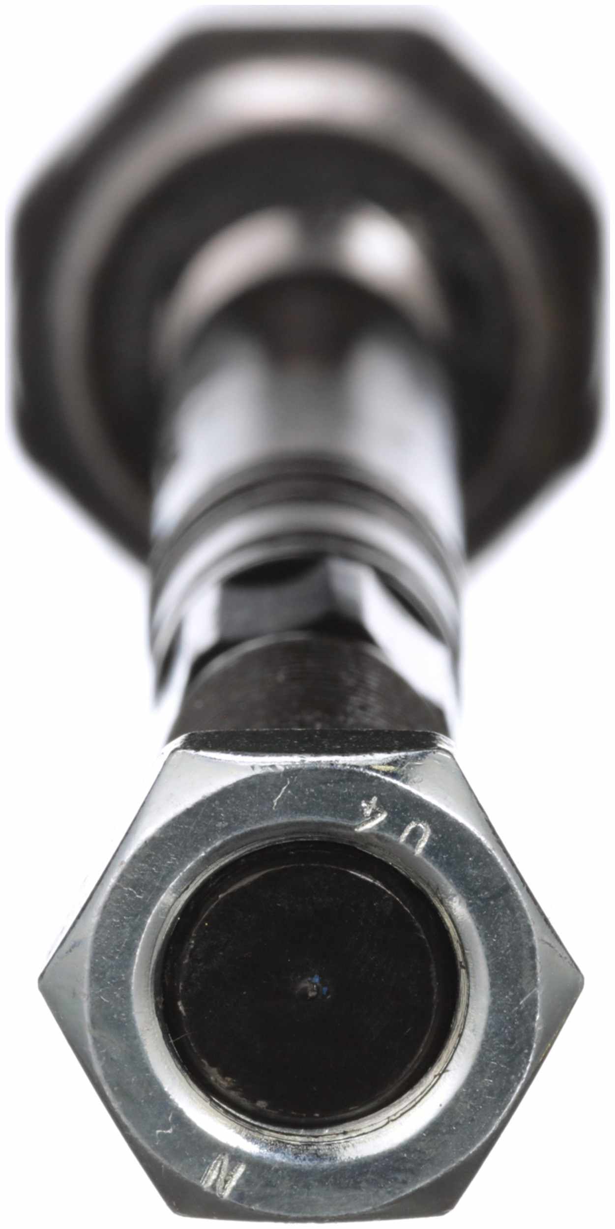 Delphi Tie Rod End TA3299